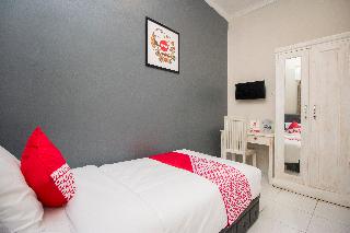 Irooms fotoÄŸrafÄ±