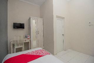 Irooms fotoÄŸrafÄ±