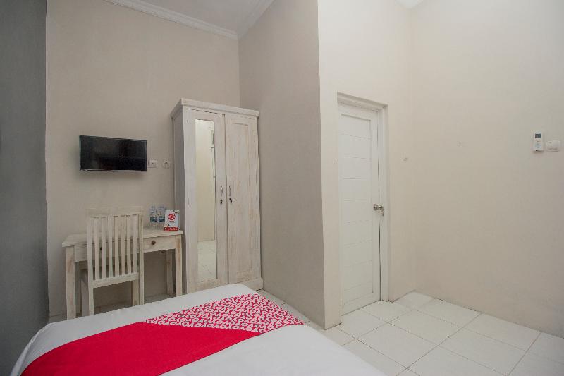 Irooms - Oda