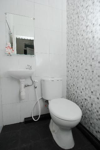 Irooms fotoÄŸrafÄ±