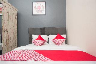 Irooms fotoÄŸrafÄ±