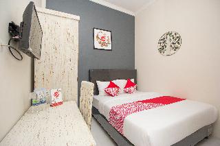 Irooms fotoÄŸrafÄ±