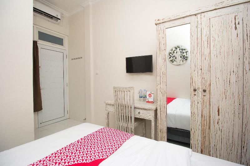 Irooms - Oda
