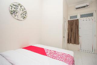 Irooms fotoÄŸrafÄ±