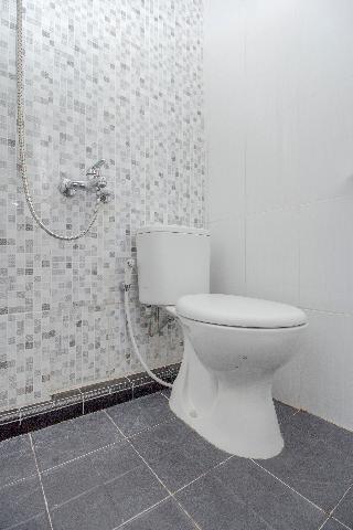Irooms fotoÄŸrafÄ±