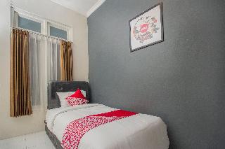 Irooms fotoÄŸrafÄ±