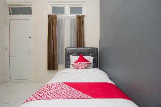 Irooms fotoÄŸrafÄ±