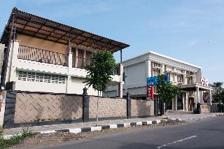 Cepu Indah 1 fotoÄŸrafÄ±