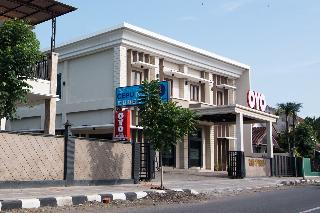Cepu Indah 1 fotoÄŸrafÄ±