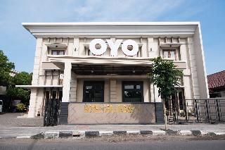 Cepu Indah 1 fotoÄŸrafÄ±