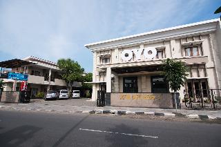 Cepu Indah 1 fotoÄŸrafÄ±