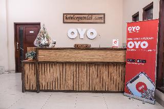 Cepu Indah 1 fotoÄŸrafÄ±