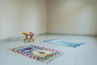 Cepu Indah 2 fotoÄŸrafÄ±