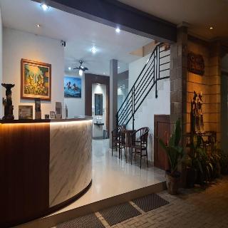 Cepu Indah 2 fotoÄŸrafÄ±
