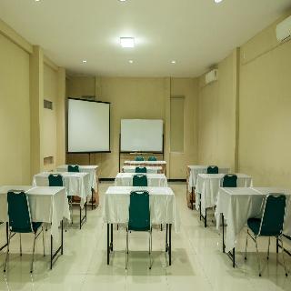 Cepu Indah 2 fotoÄŸrafÄ±