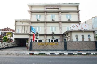 Cepu Indah 2 fotoÄŸrafÄ±