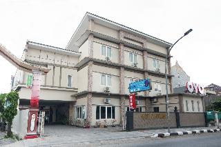 Cepu Indah 2 fotoÄŸrafÄ±