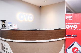 Cepu Indah 2 fotoÄŸrafÄ±