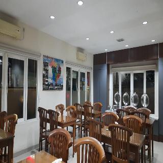 Cepu Indah 2 fotoÄŸrafÄ±
