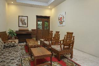 Sabana Homestay fotoÄŸrafÄ±