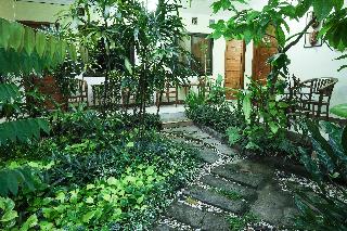 Sabana Homestay fotoÄŸrafÄ±