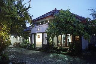 Sabana Homestay otel fotoğrafı