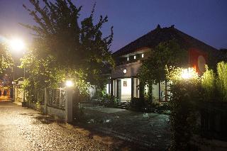 Sabana Homestay fotoÄŸrafÄ±