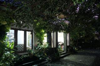 Sabana Homestay fotoÄŸrafÄ±
