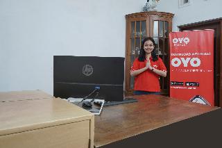 Sabana Homestay fotoÄŸrafÄ±
