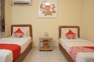 Sabana Homestay fotoÄŸrafÄ±