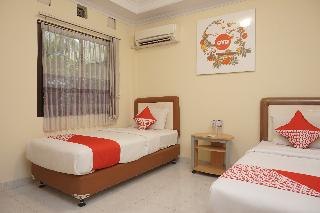 Sabana Homestay fotoÄŸrafÄ±