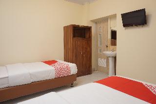 Sabana Homestay fotoÄŸrafÄ±