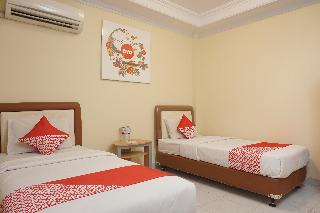 Sabana Homestay fotoÄŸrafÄ±