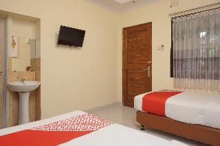Sabana Homestay fotoÄŸrafÄ±