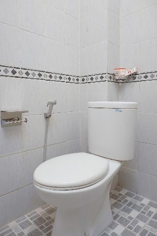 Sabana Homestay fotoÄŸrafÄ±