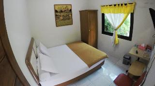 Sabana Homestay fotoÄŸrafÄ±
