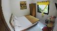 Sabana Homestay oda fotoğrafı