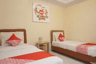 Sabana Homestay fotoÄŸrafÄ±