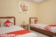 Sabana Homestay oda fotoğrafı