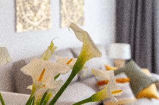 Apartamentos Duerming O Casal Da Martiña fotoÄŸrafÄ±