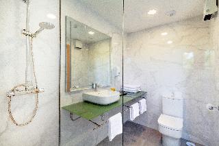 Apartamentos Duerming O Casal Da Martiña fotoÄŸrafÄ±