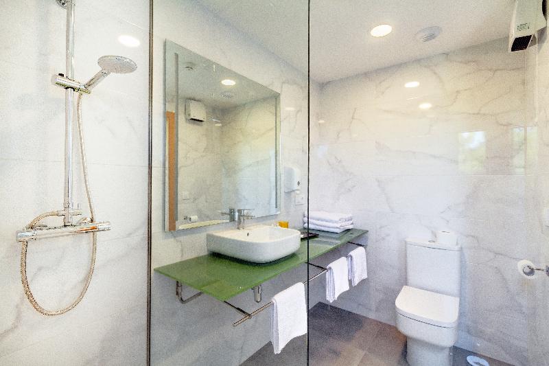 Apartamentos Duerming O Casal Da Martiña - Oda