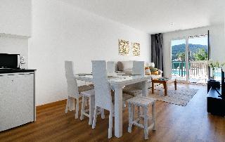 Apartamentos Duerming O Casal Da Martiña fotoÄŸrafÄ±