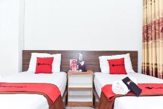RedDoorz near UGM 3 fotoÄŸrafÄ±