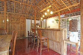 RedDoorz near Pojok Beteng Prawirotaman fotoÄŸrafÄ±