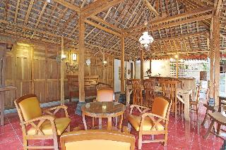 RedDoorz near Pojok Beteng Prawirotaman fotoÄŸrafÄ±