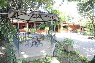 RedDoorz Plus near Alun Alun Selatan 2 fotoÄŸrafÄ±