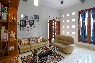 RedDoorz Plus near Hartono Mall fotoÄŸrafÄ±