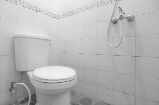 RedDoorz Plus near Hartono Mall fotoÄŸrafÄ±