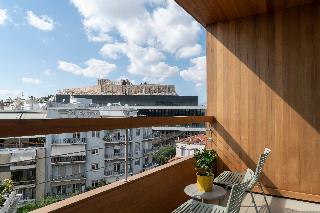 Coco-Mat Athens BC fotoÄŸrafÄ±